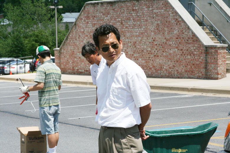 053109-parking (16).jpg